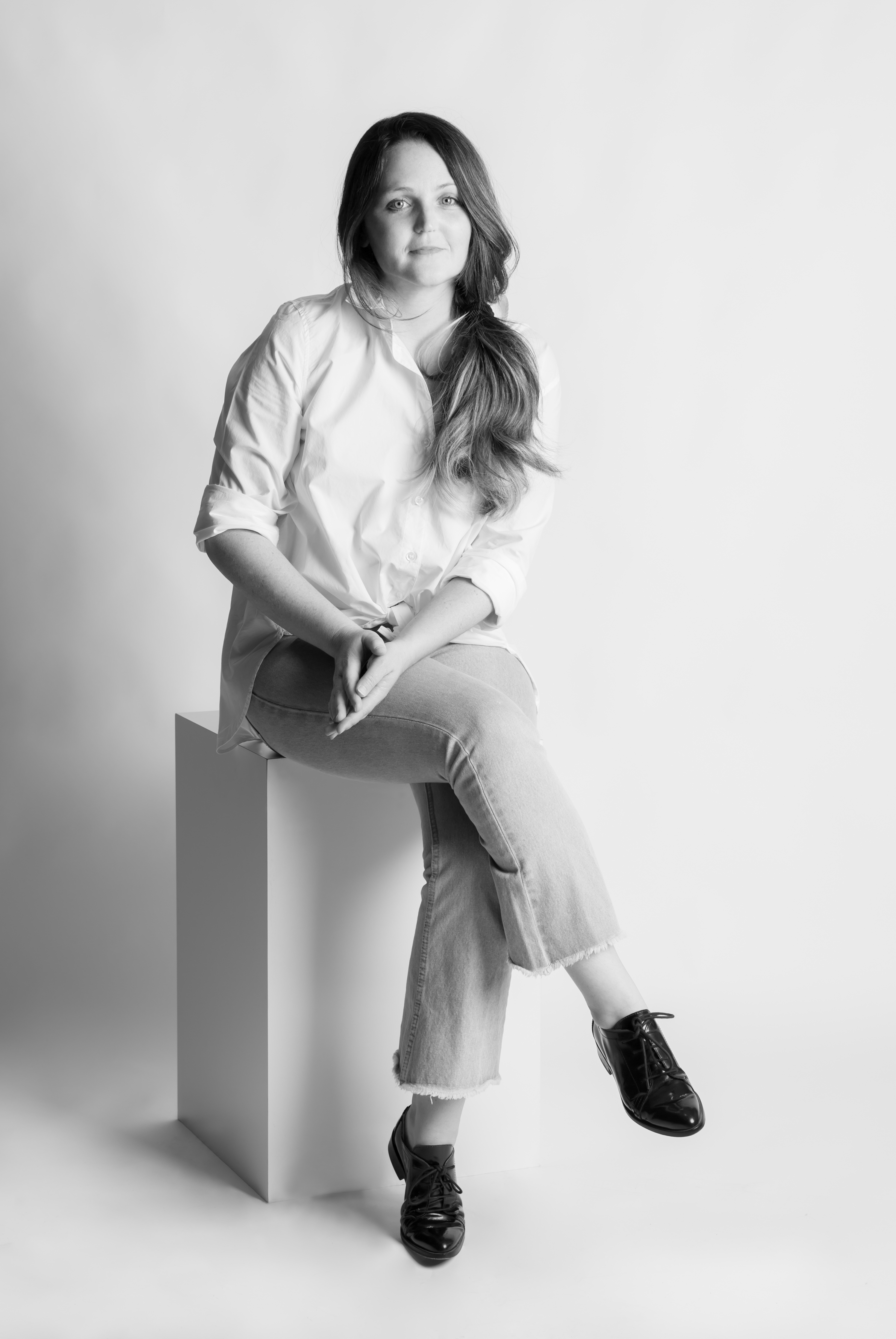 Brooke Maloney
