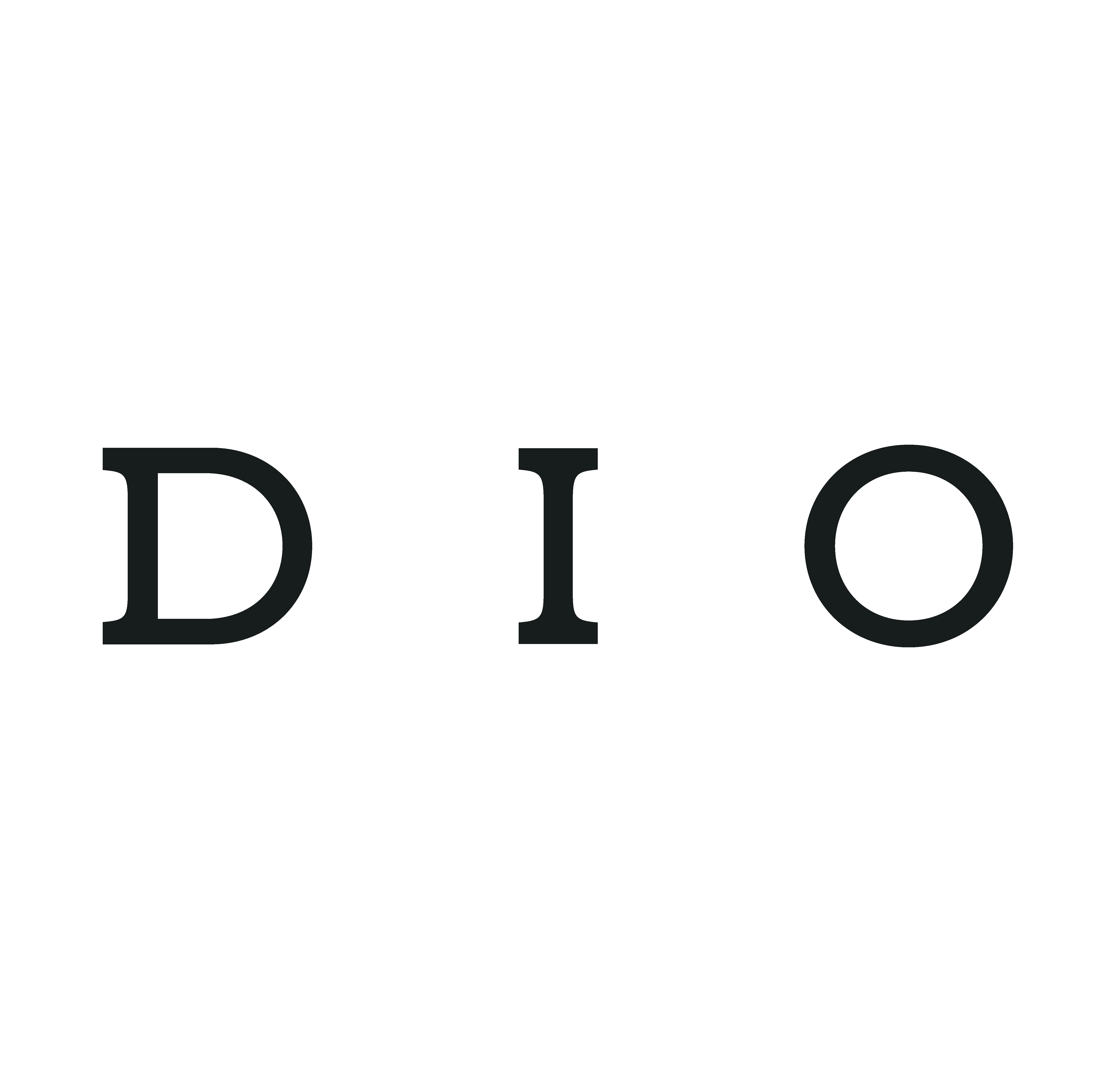 DIO